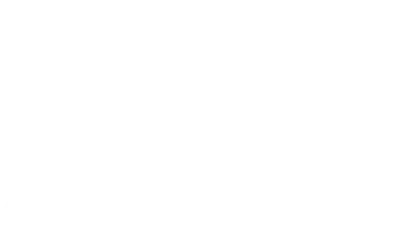 Organize.Chat