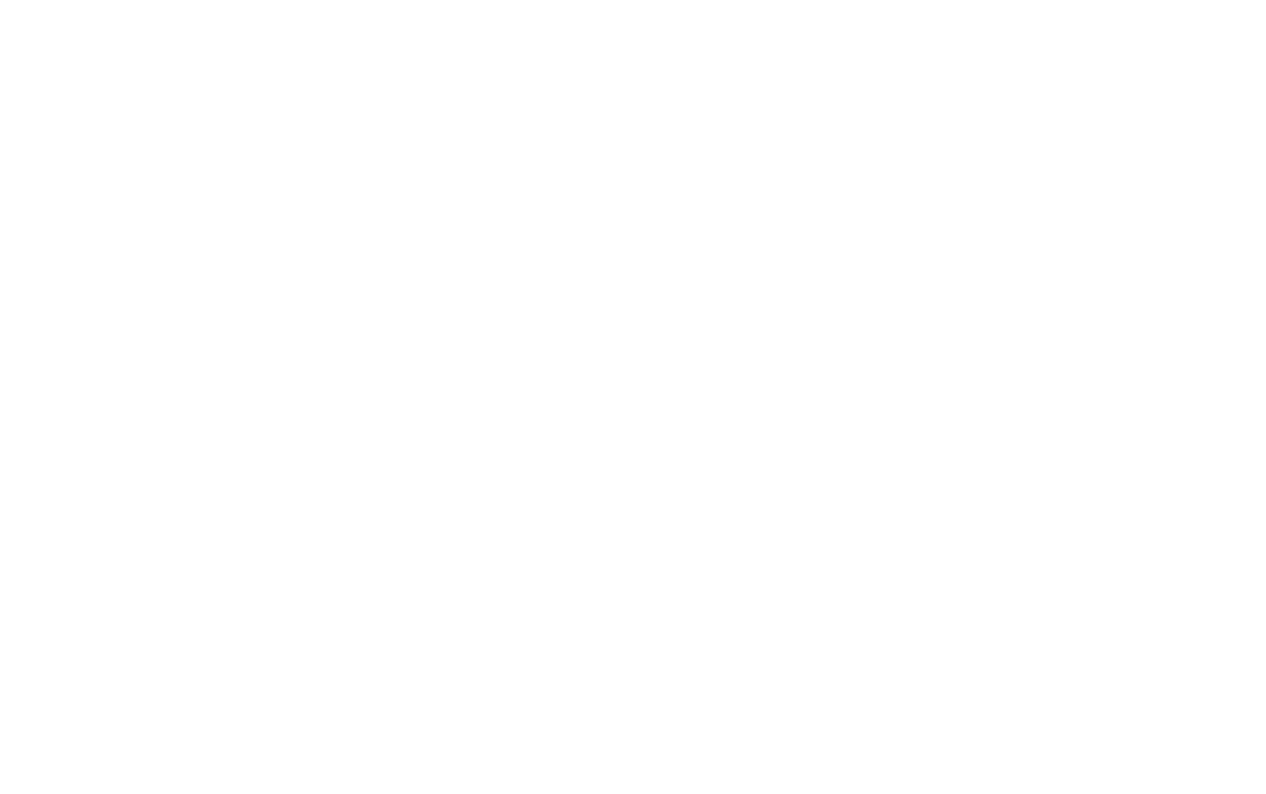 Organize.Chat